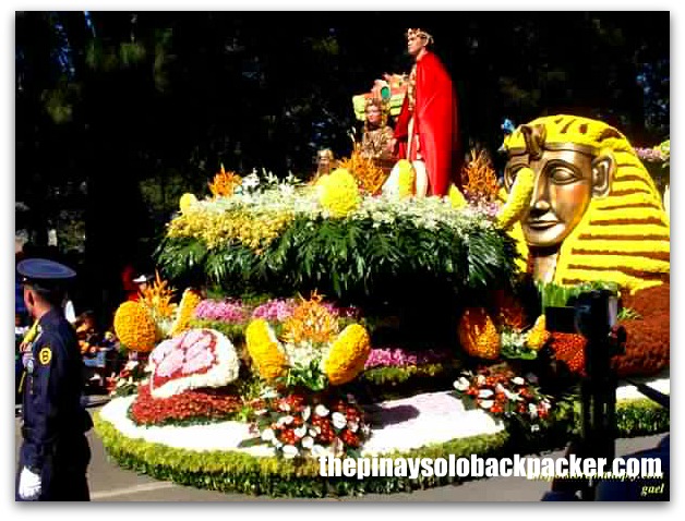 Baguio4