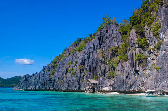 coron69small-1