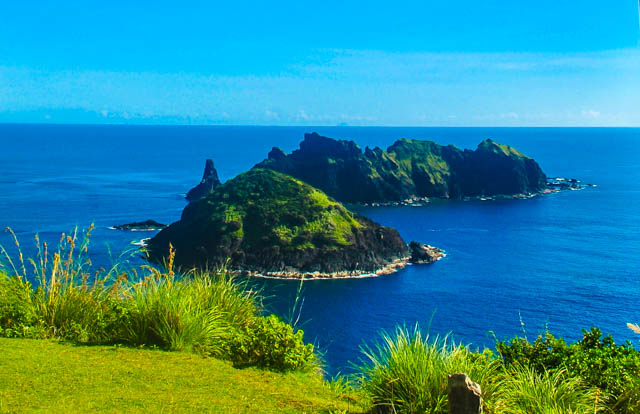 palaui6small-1