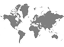 TPSB Map TPSB Map Placeholder