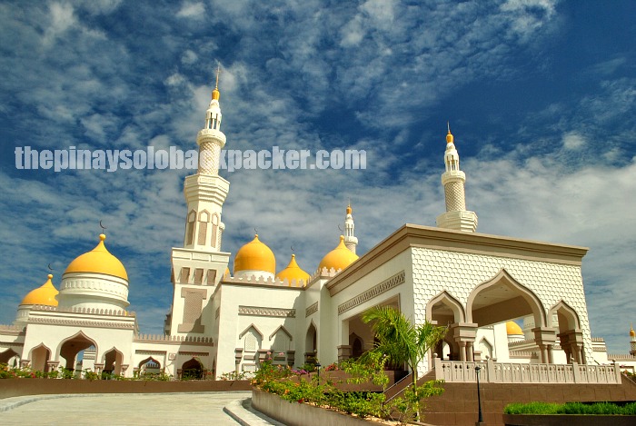 Cotabato City, Maguindanao photo Cotabato City, Maguindanao photo