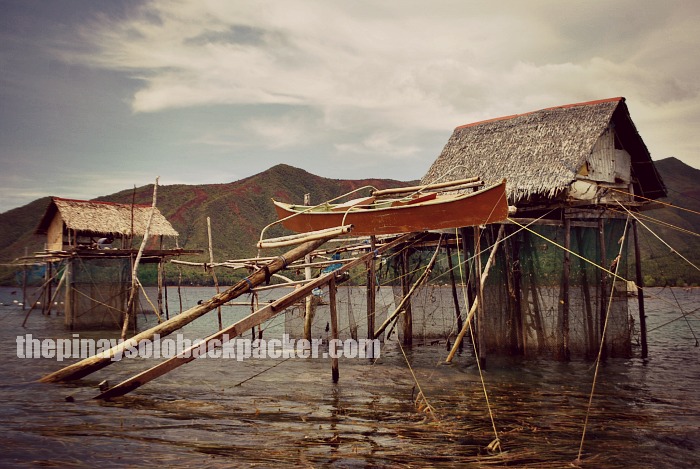 Dinagat Island photo Dinagat Island photo