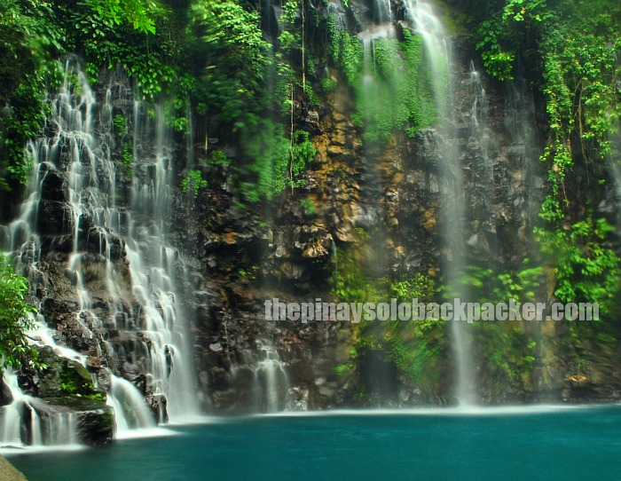 Iligan, Lanao del Norte photo Iligan, Lanao del Norte photo