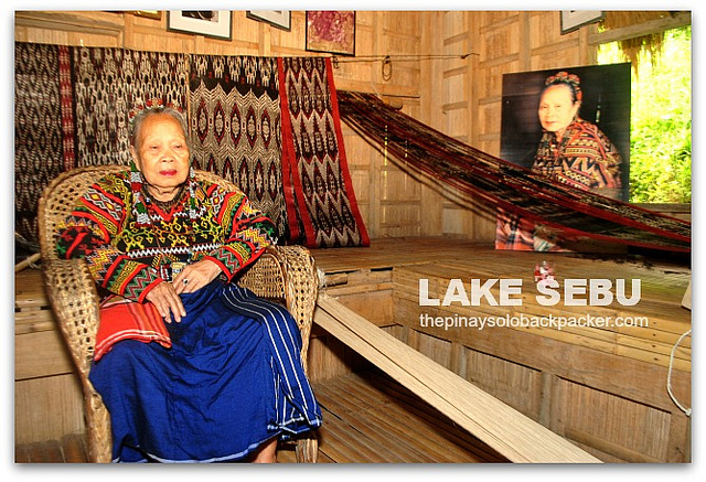 8 Amazing Things to Do in Lake Sebu