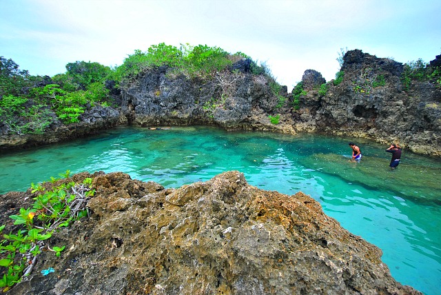 10 Best Beaches of Sorsogon