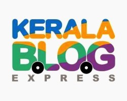 kerala_blog_express