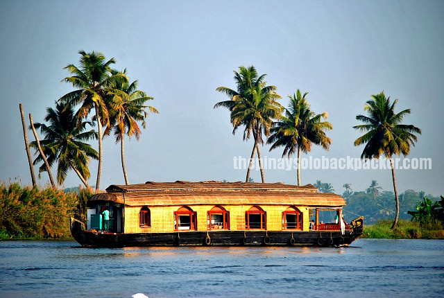 NO Visa on Arrival in India for Filipinos only Electronic Tourist Visa – Updated 2015