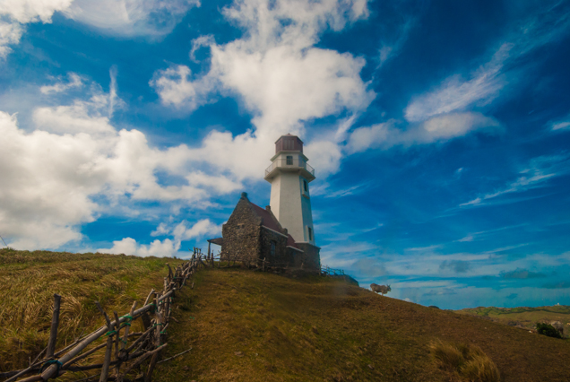 Batanes31.jpg