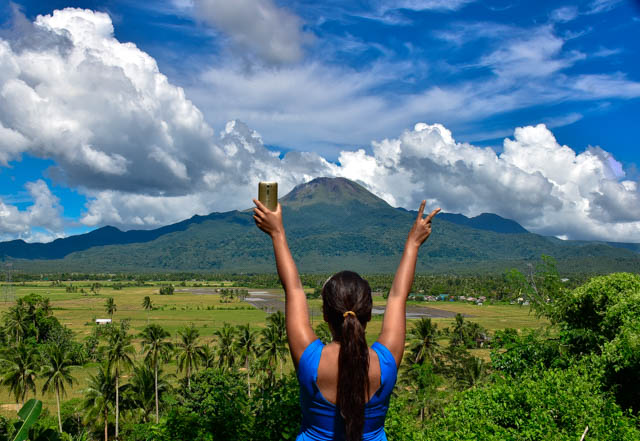 Top 5 Reasons Why Budget Travelers Love the Asus Zenfone 2 Laser