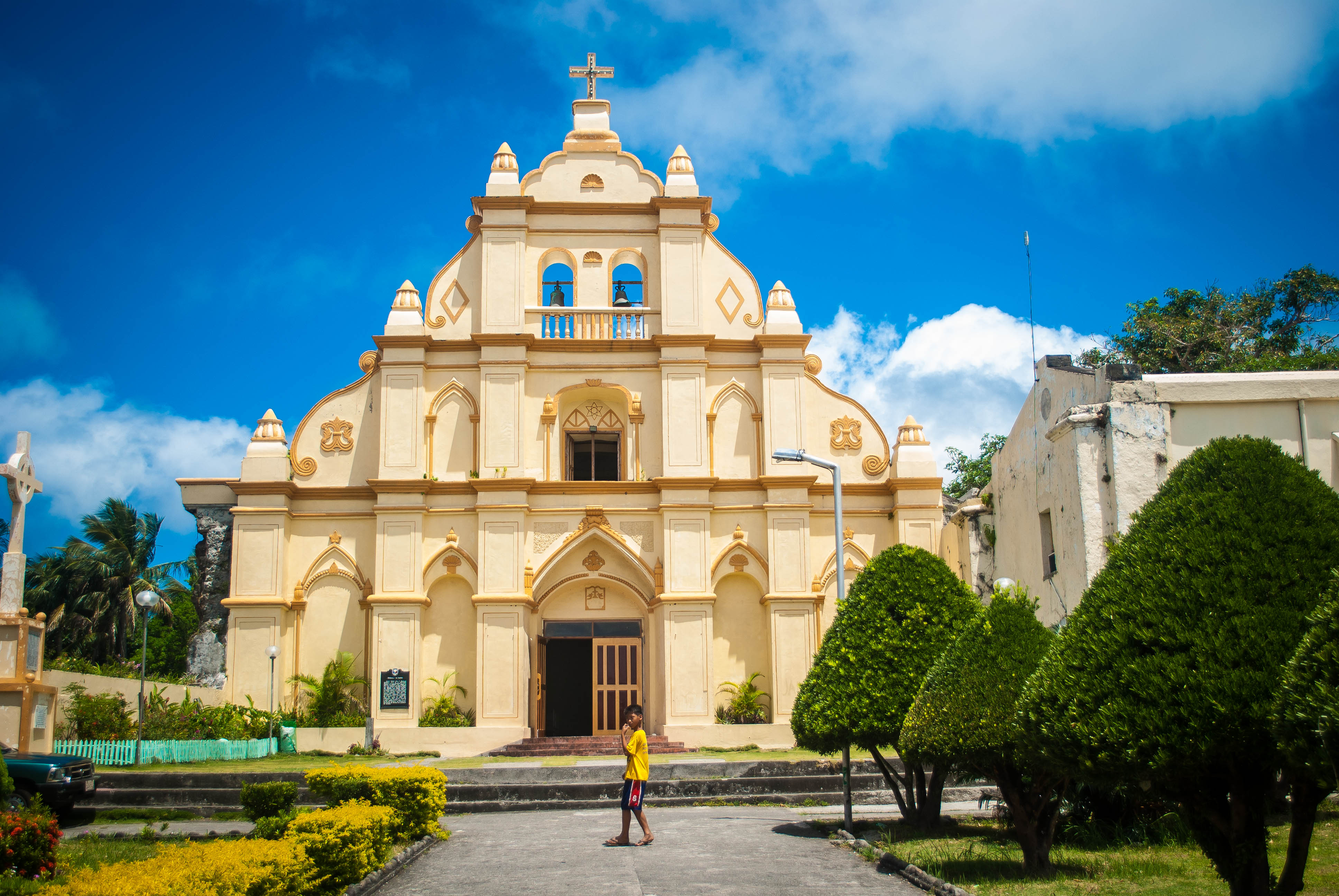 bascochurch (1 de 1)