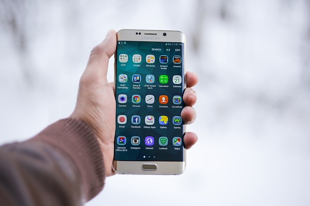 How to Use Suncellular to Purchase on Google Play