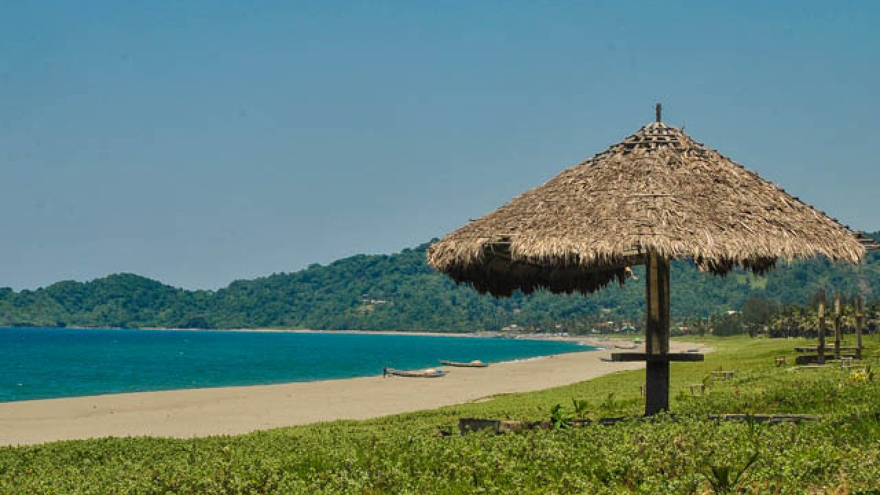 Claveria Cagayan Tourist Spots And How To Get There Claveria Cagayan Tourist Spots And How To Get There