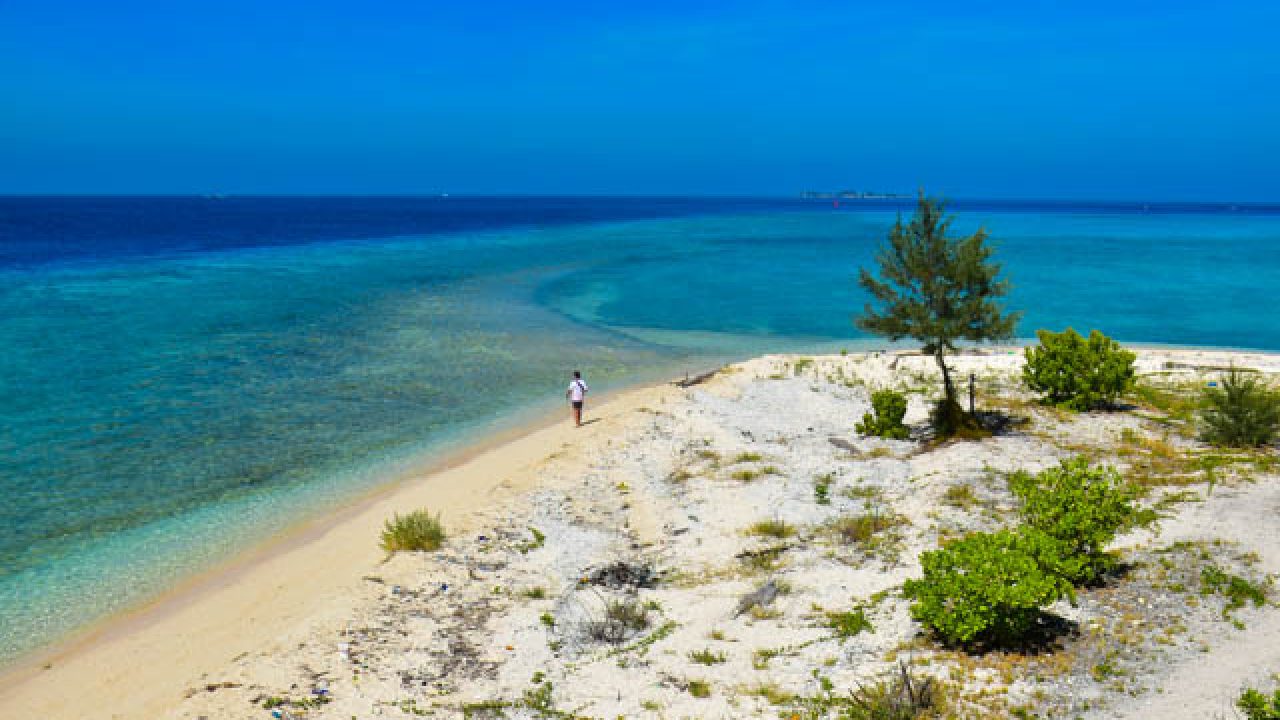MAKASSAR THINGS TO DO TRAVEL BLOG - THEPINAYSOLOBACKPACKER