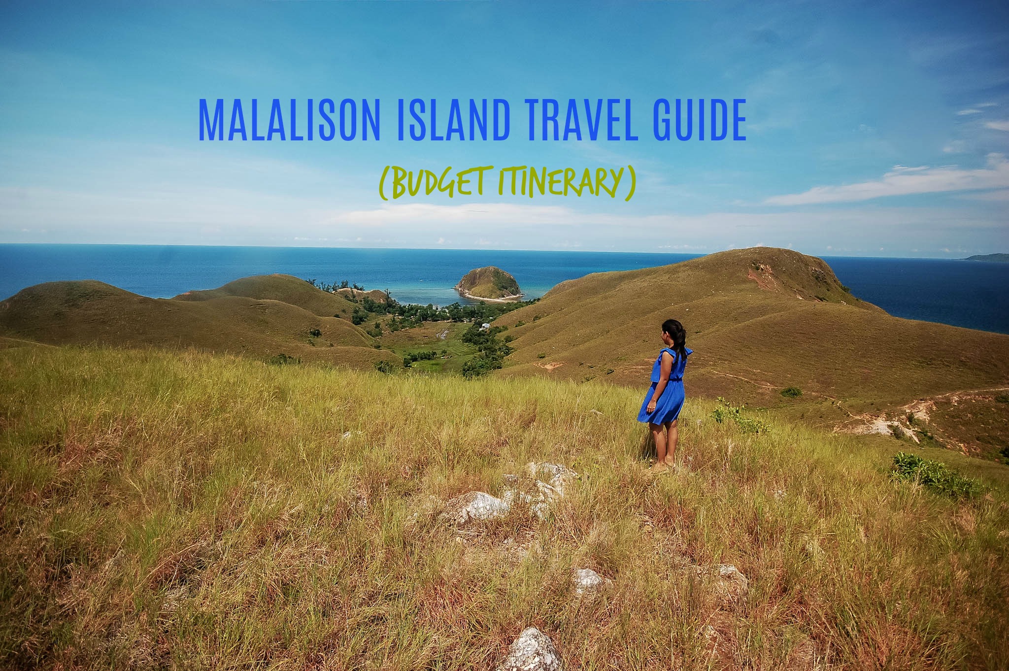 malalison island tour package