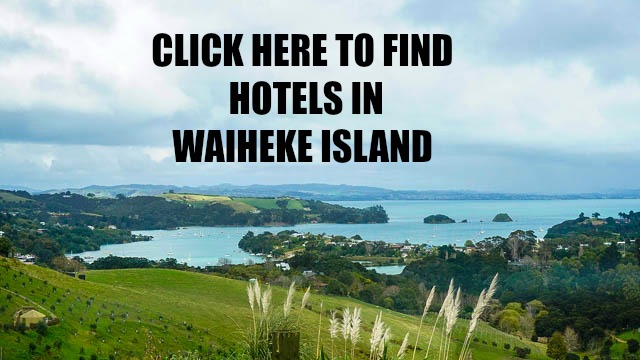 waiheke-island