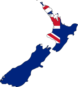 new-zealand-890250_640