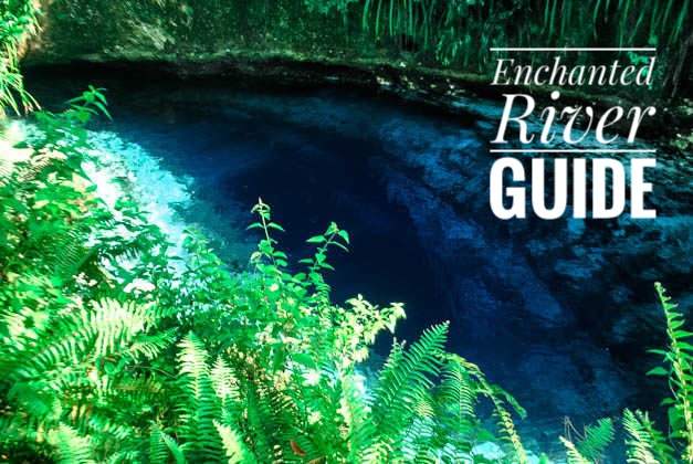 a river enchanted novel a river enchanted novel