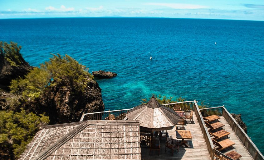 Siquijor Travel Guide