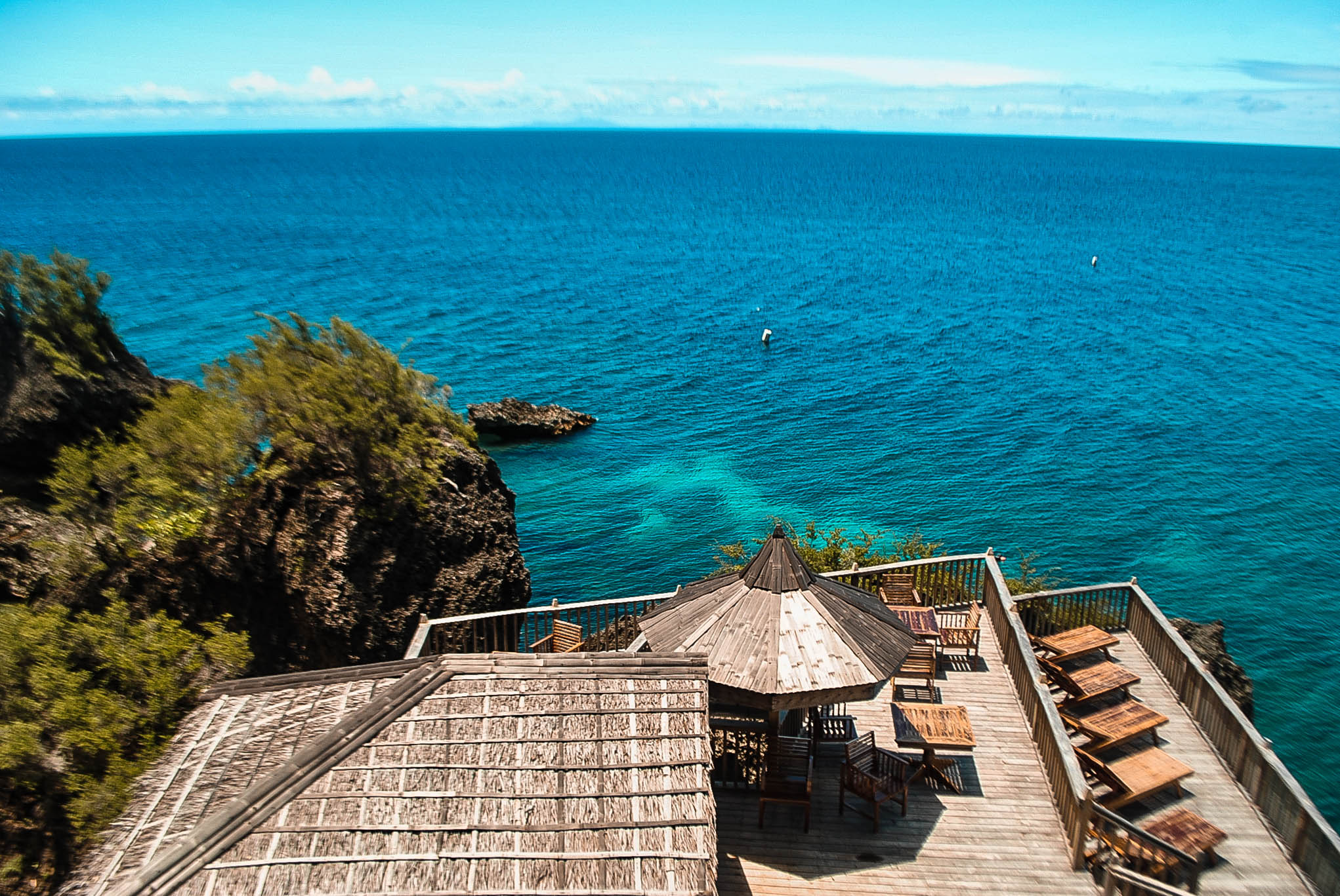 SIQUIJOR Travel Guide (Budget + Itinerary) 2019