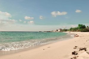 2019 Best Zambales Beach Resort The Pinay Solo Backpacker Blog