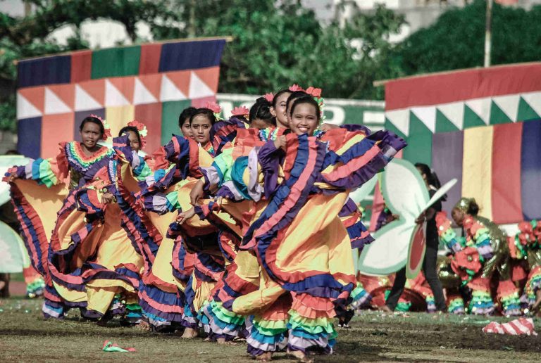 How to get to Zamboanga City a travel guide