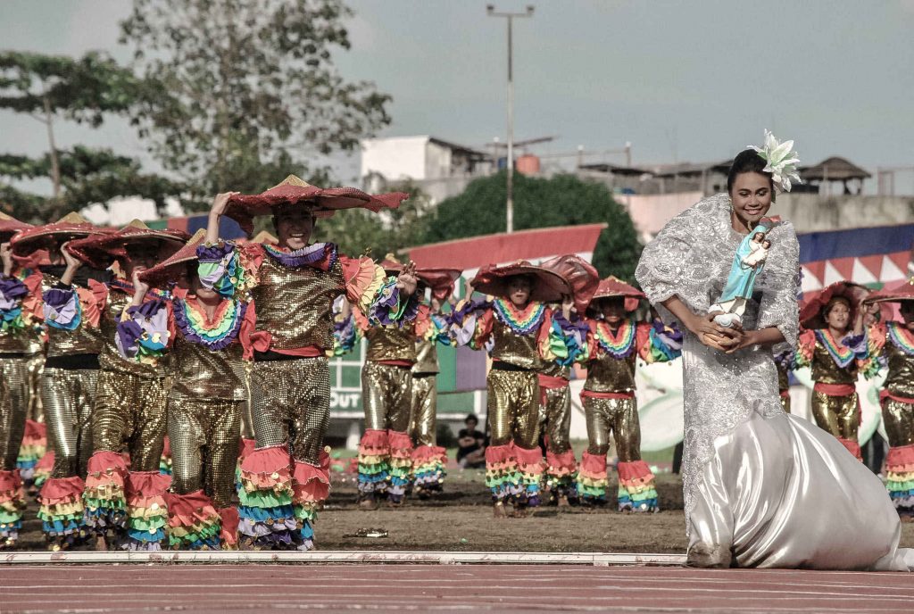 How to get to Zamboanga City a travel guide