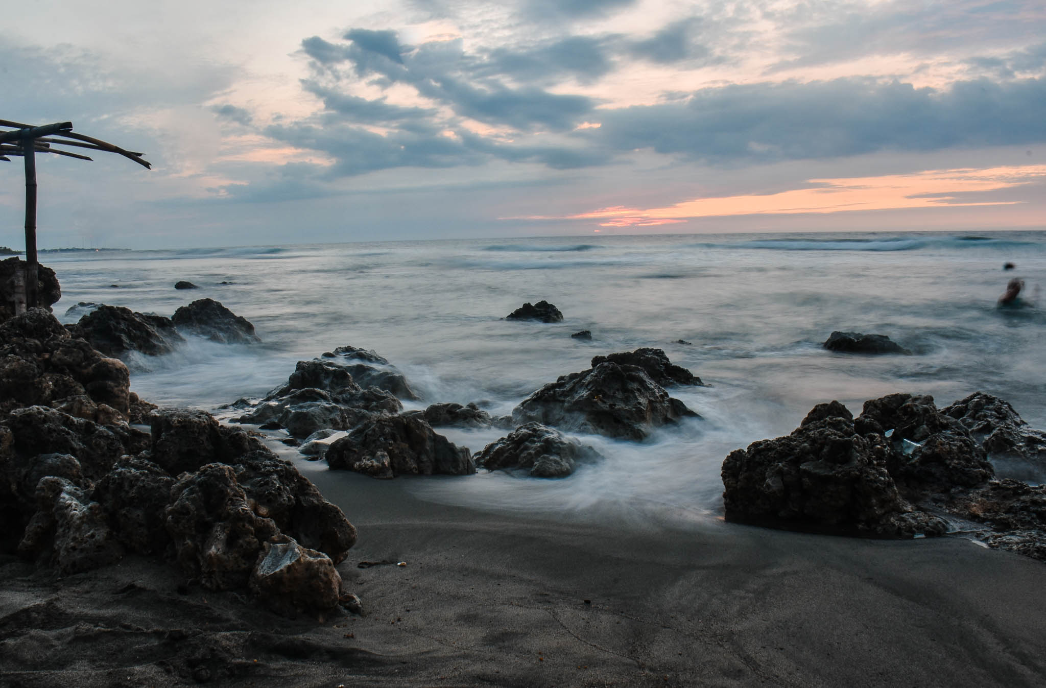 LA UNION Travel Guide (Budget + Itinerary) Blog 2018 l The Pinay Solo