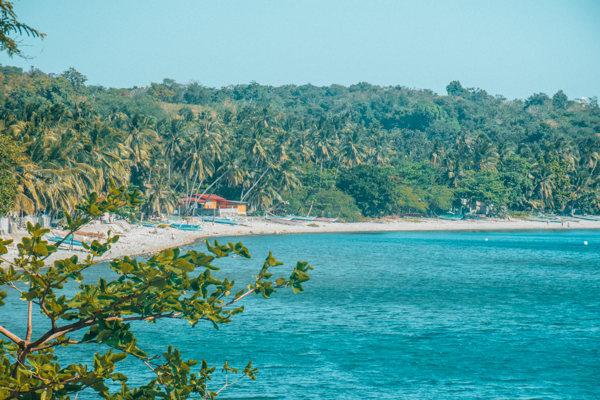 time travellers lobo batangas