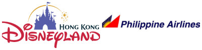 hong kong disneyland travel package