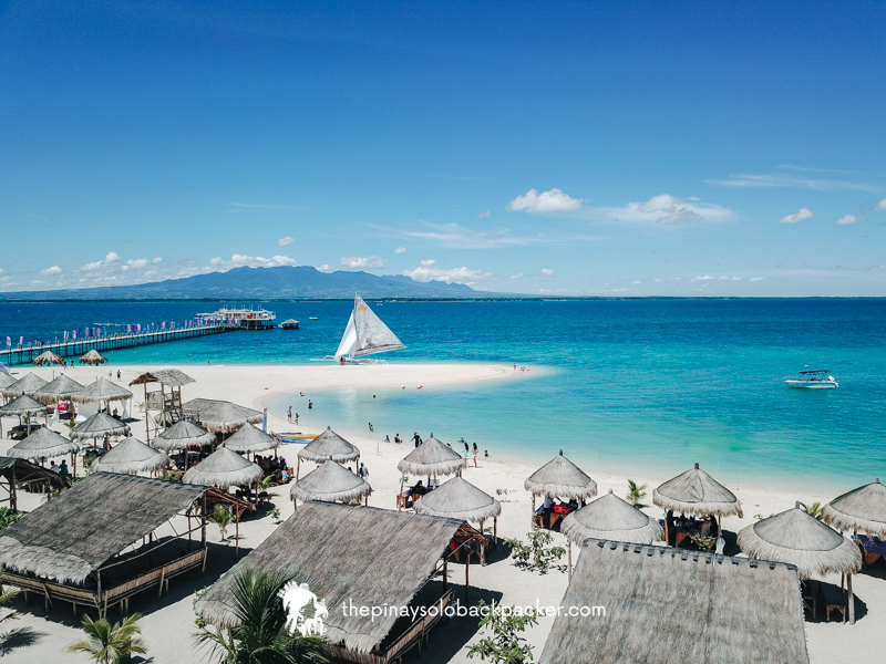 lakawon island day tour