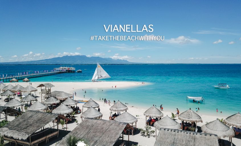 vianellas