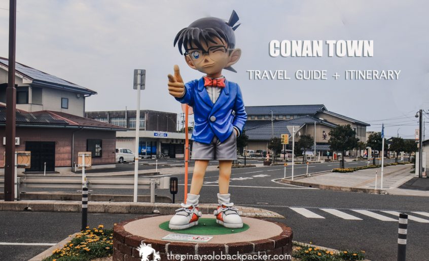 CONAN TOWN COVER FINAL