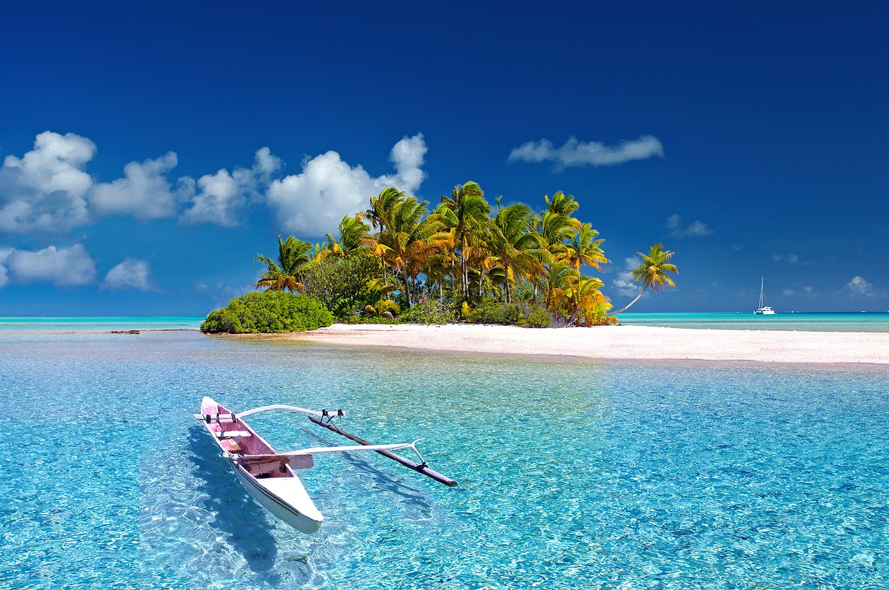 TRAVELOKA: THE SECRET TO BOOKING THE LOWEST PRICE POSSIBLE FROM MULTIPLE AIRLINES