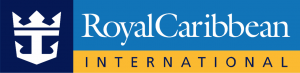 royal caribbean logo