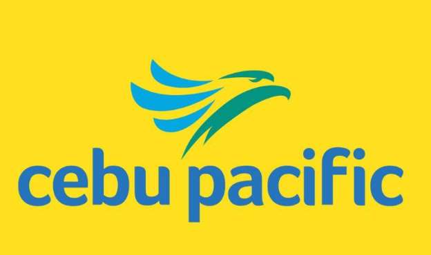 cebu pac logo