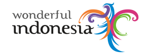 indonesia tourism