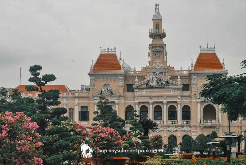 Vietnam to Cambodia: Border Crossing by Bus or Van