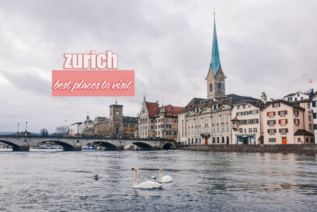 SEX ESCORT in Zurich