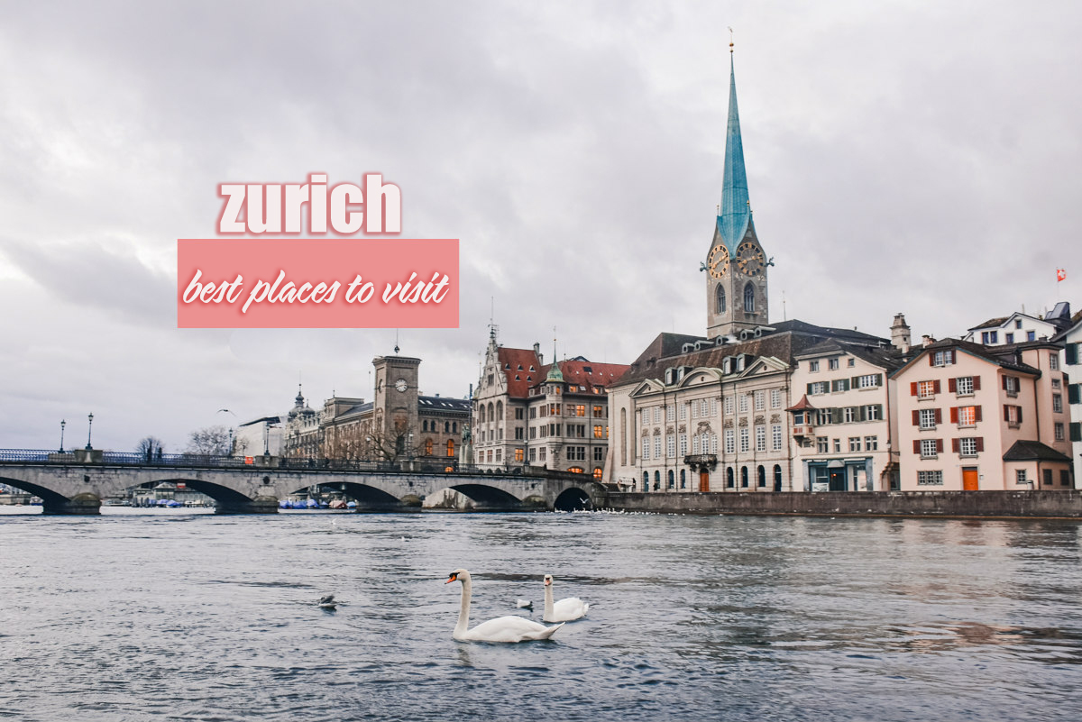 Opera Hotel Zurich in Zurich  2023 Updated prices, deals - Klook Around  the world