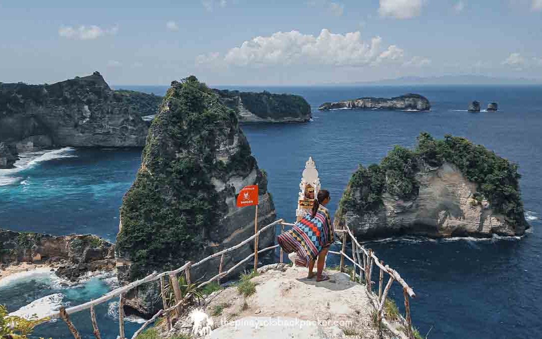 6 Stunning Destinations to Visit for Solo Female Travelers